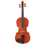 Student Violin Rental