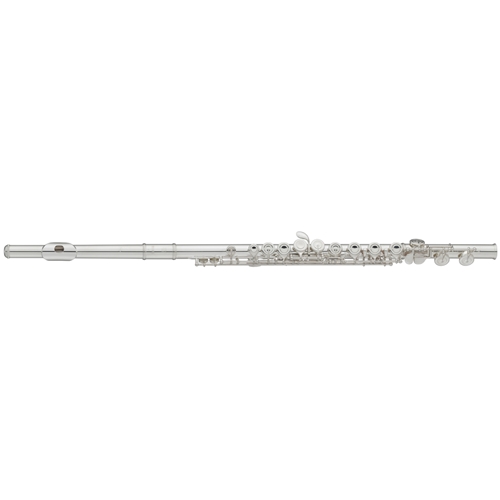 Flute Rental