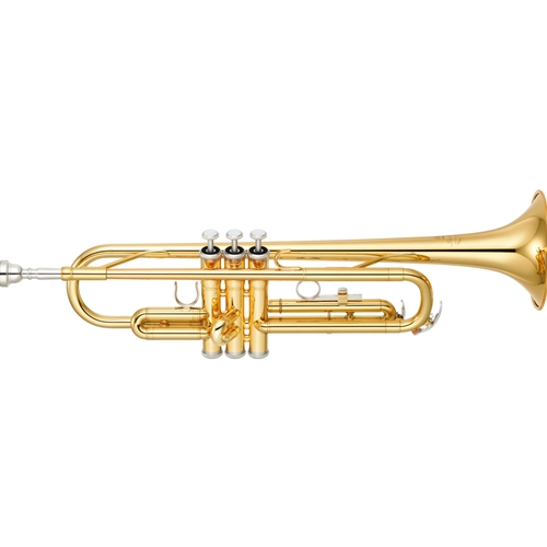 Trumpet Rental