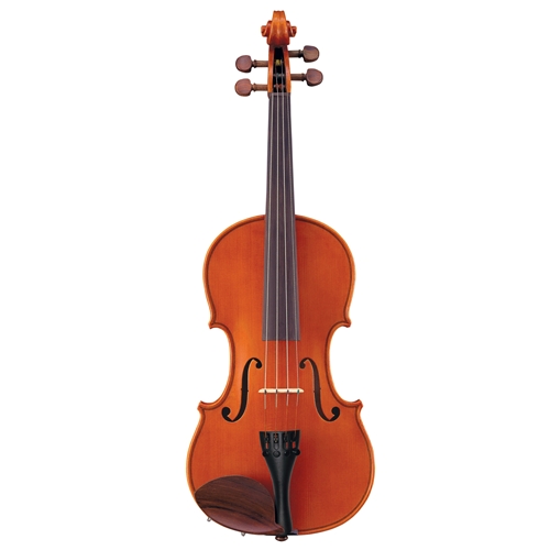 Student Violin Rental